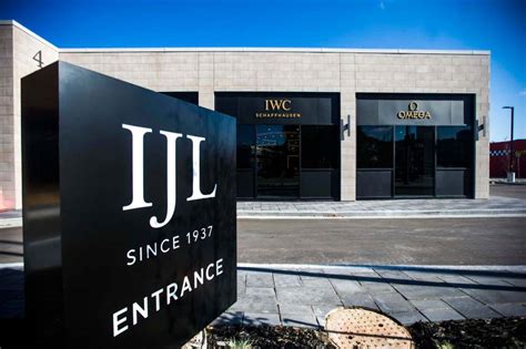 Winnipeg Independent Jewellers 